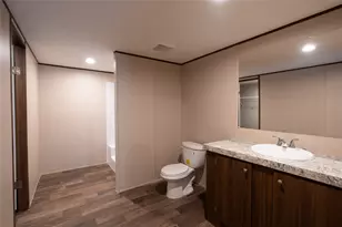 6965 Seawillow Rd, Lockhart, TX 78644 - Photo 14