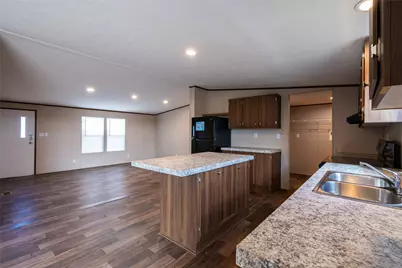 6965 Seawillow Road, Lockhart, TX 78644 - Photo 6