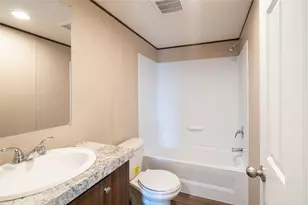 6965 Seawillow Rd, Lockhart, TX 78644 - Photo 12