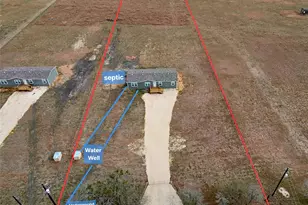 6965 Seawillow Rd, Lockhart, TX 78644 - Photo 1