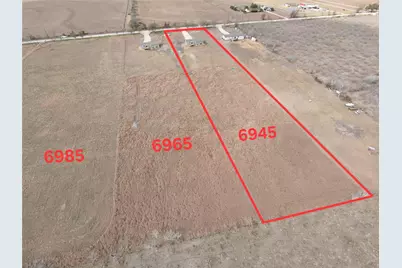 6965 Seawillow Road, Lockhart, TX 78644 - Photo 20