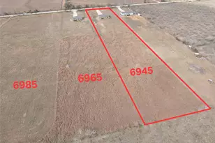 6965 Seawillow Rd, Lockhart, TX 78644 - Photo 20