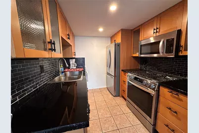 1800 Lavaca Street #A702, Austin, TX 78701 - Photo 2