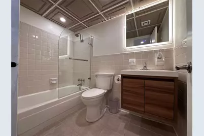 1800 Lavaca Street #A702, Austin, TX 78701 - Photo 4
