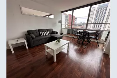 1800 Lavaca Street #A702, Austin, TX 78701 - Photo 8