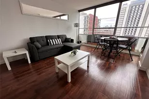1800 Lavaca St, Austin, TX 78701 - Photo 8