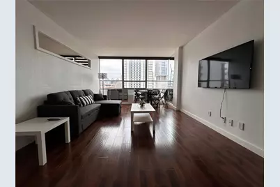 1800 Lavaca Street #A702, Austin, TX 78701 - Photo 1