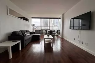 1800 Lavaca St, Austin, TX 78701 - Photo 1