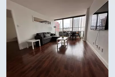 1800 Lavaca Street #A702, Austin, TX 78701 - Photo 10