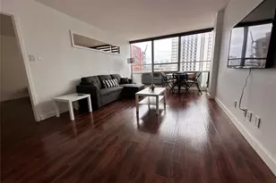 1800 Lavaca St, Austin, TX 78701 - Photo 10