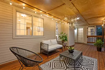 6925 Auckland Drive, Austin, TX 78749 - Photo 24