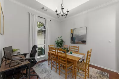 6925 Auckland Drive, Austin, TX 78749 - Photo 14