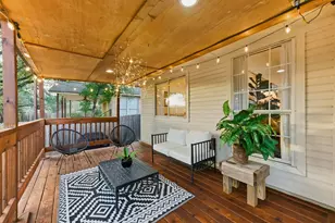 6925 Auckland Dr, Austin, TX 78749 - Photo 28