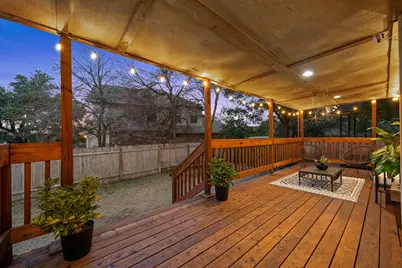 6925 Auckland Drive, Austin, TX 78749 - Photo 22