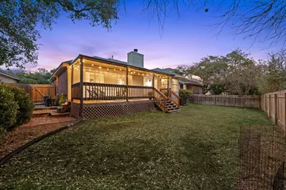 6925 Auckland Drive, Austin, TX 78749 - Photo 26