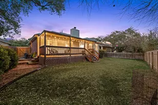 6925 Auckland Dr, Austin, TX 78749 - Photo 26