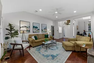 6925 Auckland Dr, Austin, TX 78749 - Photo 6