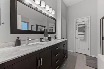 6925 Auckland Drive, Austin, TX 78749 - Photo 16