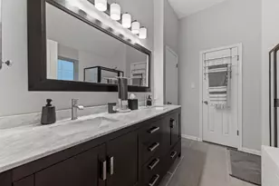 6925 Auckland Dr, Austin, TX 78749 - Photo 16