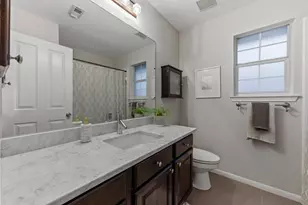 6925 Auckland Dr, Austin, TX 78749 - Photo 20