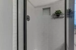 6925 Auckland Dr, Austin, TX 78749 - Photo 18