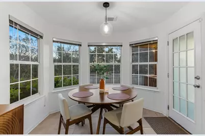 6925 Auckland Drive, Austin, TX 78749 - Photo 12