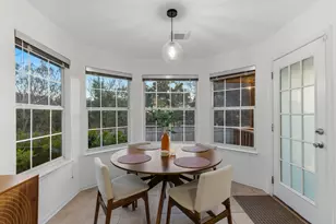 6925 Auckland Dr, Austin, TX 78749 - Photo 12