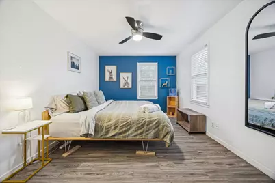 211 Lessin Lane #C, Austin, TX 78704 - Photo 12