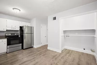 10905 Elm Street, Jonestown, TX 78645 - Photo 16