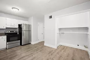 10905 Elm St, Jonestown, TX 78645 - Photo 16