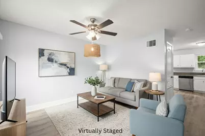 10905 Elm Street, Jonestown, TX 78645 - Photo 1