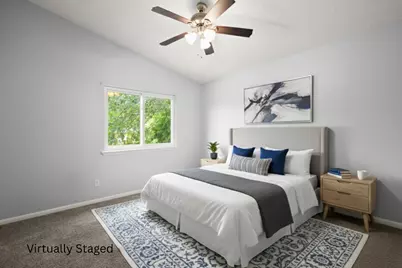 10905 Elm Street, Jonestown, TX 78645 - Photo 4