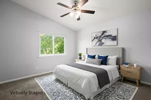 10905 Elm St, Jonestown, TX 78645 - Photo 4