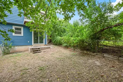 10905 Elm Street, Jonestown, TX 78645 - Photo 8