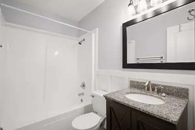 10905 Elm Street, Jonestown, TX 78645 - Photo 24