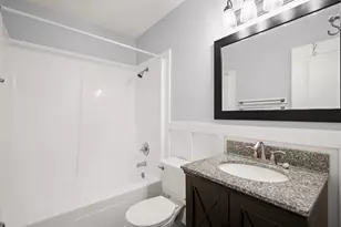 10905 Elm St, Jonestown, TX 78645 - Photo 24