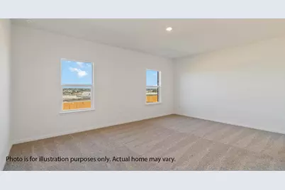 1825 Side Buster Trail, Leander, TX 78641 - Photo 8