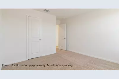 1825 Side Buster Trail, Leander, TX 78641 - Photo 22