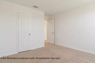 1825 Side Buster Trl, Leander, TX 78641 - Photo 22