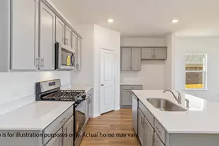 1825 Side Buster Trl, Leander, TX 78641 - Photo 6