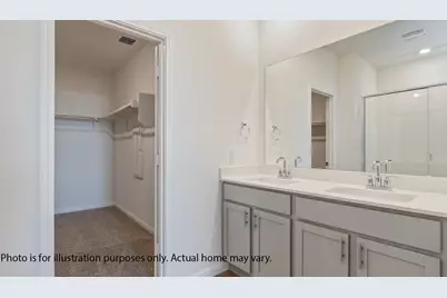 1825 Side Buster Trail, Leander, TX 78641 - Photo 10