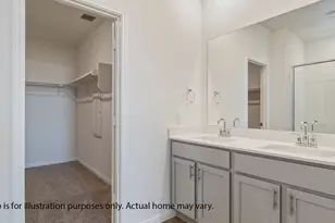 1825 Side Buster Trl, Leander, TX 78641 - Photo 10