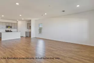 1825 Side Buster Trl, Leander, TX 78641 - Photo 4