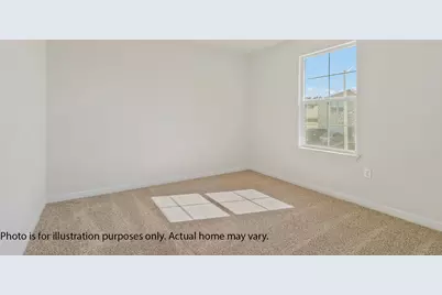 1825 Side Buster Trail, Leander, TX 78641 - Photo 20