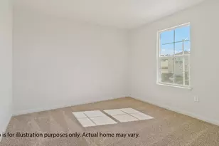 1825 Side Buster Trl, Leander, TX 78641 - Photo 20