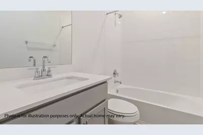 1825 Side Buster Trail, Leander, TX 78641 - Photo 14