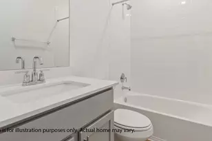 1825 Side Buster Trl, Leander, TX 78641 - Photo 14