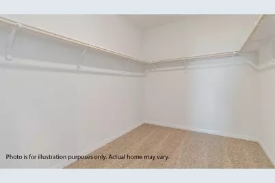 1825 Side Buster Trail, Leander, TX 78641 - Photo 12