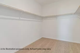 1825 Side Buster Trl, Leander, TX 78641 - Photo 12