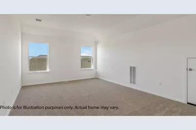 1825 Side Buster Trail, Leander, TX 78641 - Photo 16